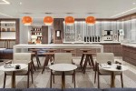 Norwegian Viva Gallery Image